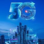 Türkiye’nin dijital geleceğinde 5G odaklı vizyon