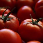 Türkiye’nin domates ihracatı 401 milyon doları aştı