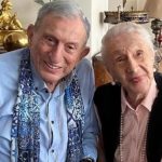 Türkiye’nin en zarif ayrılığı! Haldun Dormen ve eski eşi Betül Mardin’in ilginç hikayesi…