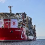 Türkiye’nin enerjisi 2025’te yine zirvede