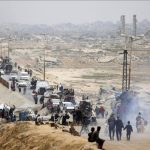 Türkiye’nin Gazze Yürütme Kurulu’nda yer alması İsrail’in dengesini bozdu