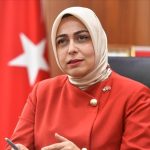 Türkiye’nin Kuveyt’le ticaret hacmi 2025’te yüzde 52 arttı