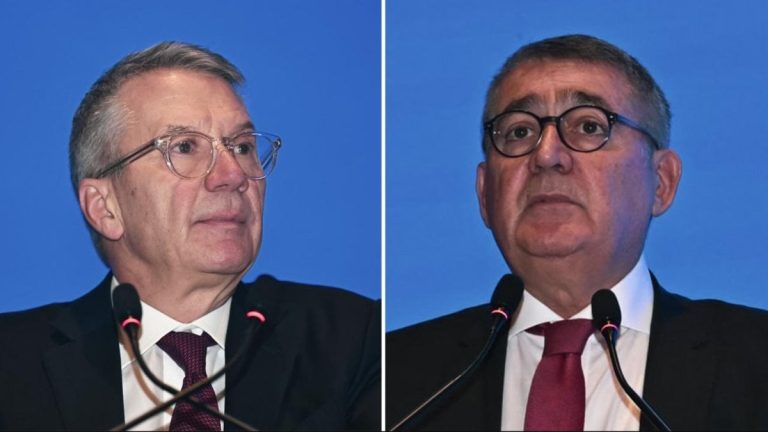 TÜSİAD davası yeni delillerin dosyaya girmesi nedeniyle ertelendi