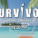 “TV’de yok” denildi! İşte Survivor’da yayınlanmayan ceza görüntüleri…
