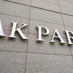 Üç milletvekili daha AK Parti’ye katılacak