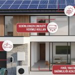 Üçay Mühendislik halka arzında talep toplama yarın başlıyor