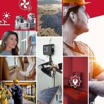 Üçay Mühendislik’in halka arzında 14,6 kat ile rekor talep