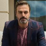 Ufuk Özkan’a donör bulundu