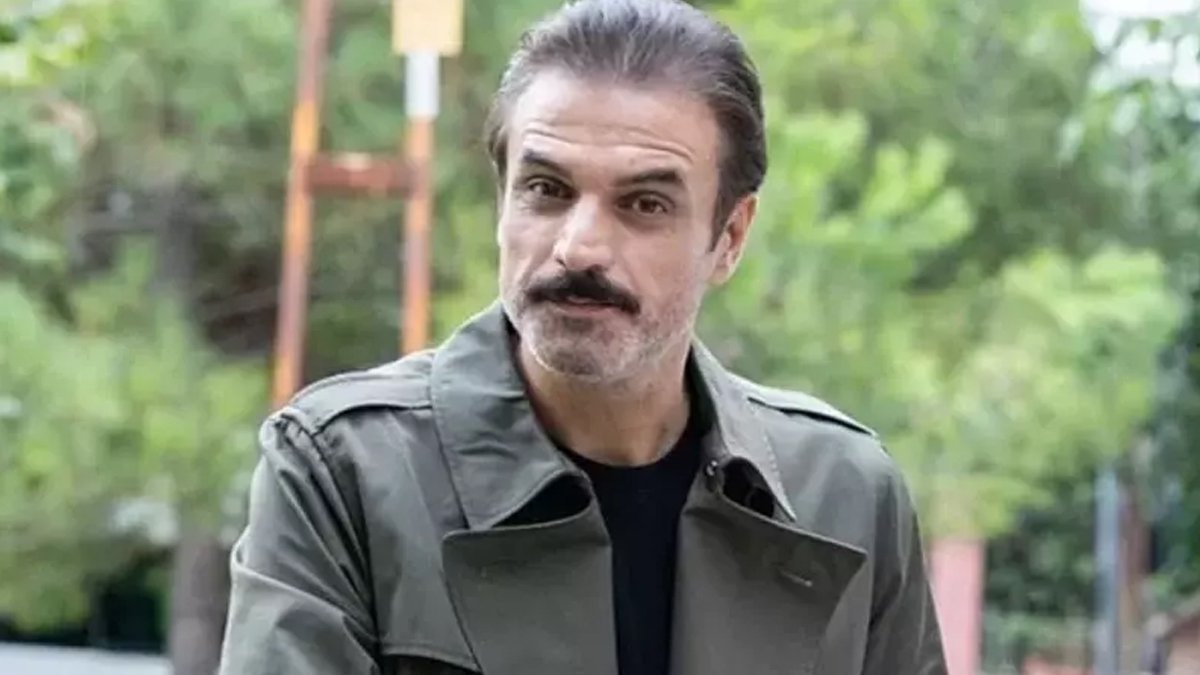 Ufuk Özkan’ın kardeşi, abisinin son durumunu duyurdu