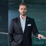 UGİK’26, “Future: Today” temasıyla 10 Şubat’ta İstanbul’da düzenlenecek