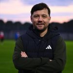 Uğur Uçar: Galatasaray’ı çalıştırmak isterim