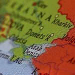 Ukrayna: Rusya sivil gemilere saldırı düzenledi