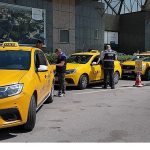 Ulaşımda güven ve konfora Büyükşehir imzası