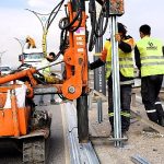 Ulaşımda kalite ve güven Büyükşehir’le artıyor