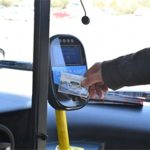 Ulaşımda tek bilet, büyük tasarruf