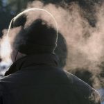 Ülke genelinde ılık hava hakim: Doğu kesimlerde soğuk devam ediyor