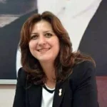 GENEL MERKEZ SAHADA, ÜMİT ÖZER KAYSERİ’DE CHP’Yİ FELCE UĞRATIYOR!