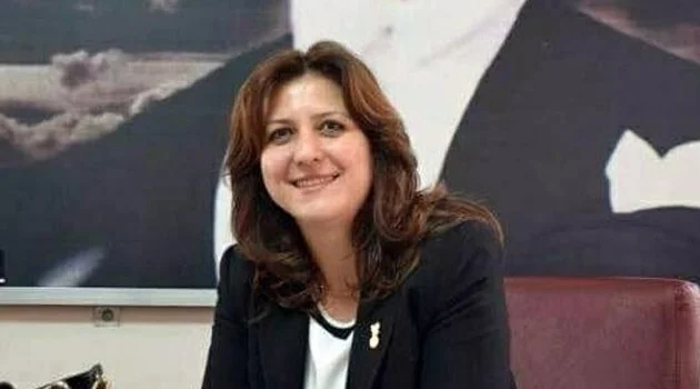 GENEL MERKEZ SAHADA, ÜMİT ÖZER KAYSERİ’DE CHP’Yİ FELCE UĞRATIYOR!