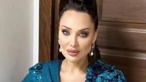 Umut Akyürek: Nesiller tehlike altında