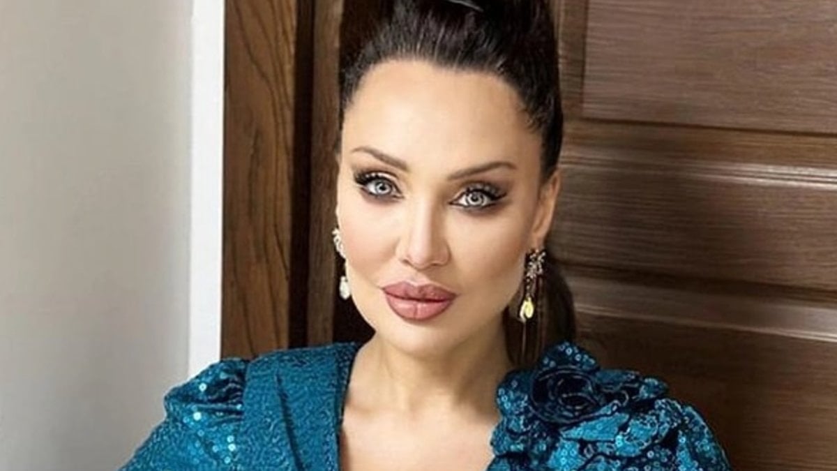 Umut Akyürek: Nesiller tehlike altında