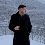 Ünlü rapçi Blok3 10 milyon TL ödedi! Babasının hayalini gerçekleştirdi