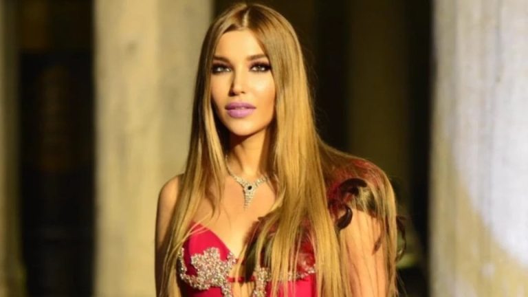 Ünlülere uyuşturucu soruşturması: 15 ismin testi pozitif çıktı