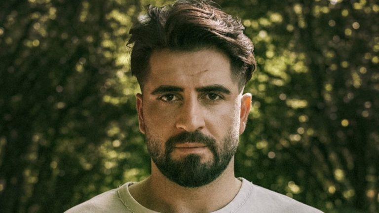 Ünlülere yönelik uyuşturucu operasyonunda yeni gözaltılar