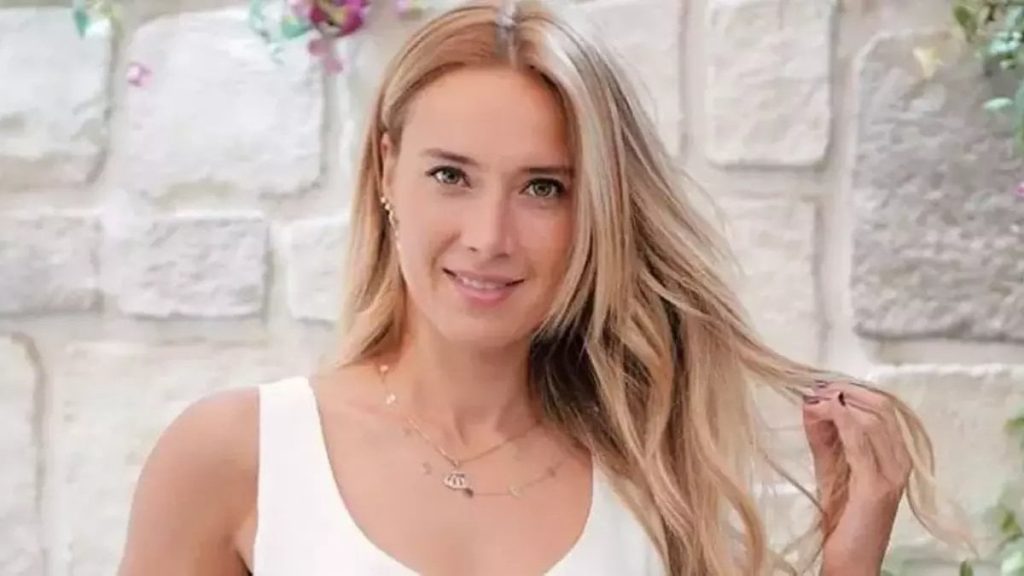 Ünlülere yönelik uyuşturucu operasyonunda yeni gözaltılar