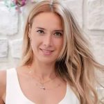 Ünlülere yönelik uyuşturucu operasyonunda yeni gözaltılar