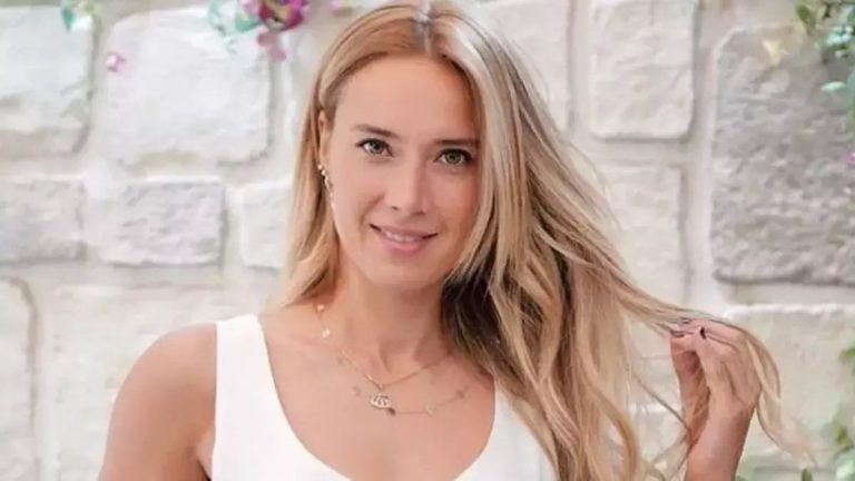 Ünlülere yönelik uyuşturucu operasyonunda yeni gözaltılar