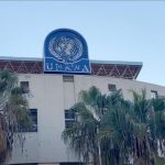 UNRWA’dan İsrail’e: Uluslararası hukuka açık bir meydan okuma