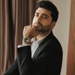 Uyuşturucu testi pozitif çıkan Doğukan Güngör, Kızılcık Şerbeti’nden çıkarıldı