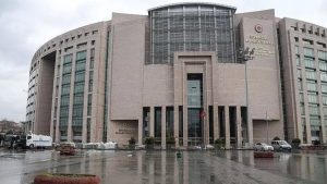 Uyuşturucu ve fuhuş soruşturmasında 7 ismin malvarlığına el konuldu