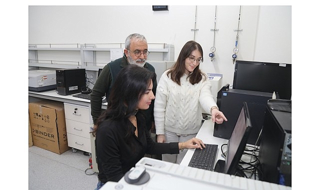 Uyutan pijama, yastık kılıfı üretilecek!