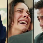 Uzak Şehir 44. bölüm 2. fragman: Zerrin ve Kaya’nın evlat acısı…