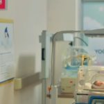 Uzak Şehir 45. bölüm 1. fragman: KayZer’in bebeği hayatta…