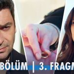 Uzak Şehir 45. bölüm 3. fragman: Yüzüklere veda! “Gözün aydın Boran”