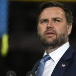 Vance: Trump ile Petro verimli bir görüşme gerçekleştirdi