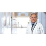 Vardiyalı işler melatonin hormonunu azaltıyor