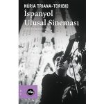 VBKY “İspanyol Ulusal Sineması”nı yayımladı