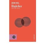 VBKY’den Metafizik Bugün serisine yeni bir kitap: “İlişkiler”