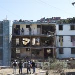 Venezuela: ABD saldırısında 47 asker öldü