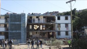 Venezuela: ABD saldırısında 47 asker öldü