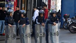 Venezuela: ABD’nin askeri müdahalesinde ölenlerin sayısı 100’e yükseldi