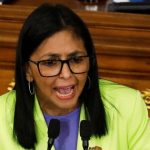 Venezuela: ABD’nin hava saldırısında 463 ev hasar gördü