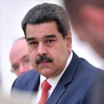 Venezuela, Maduro ve eşinin hayatta olduklarına dair kanıt talep etti
