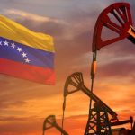 Venezuela petrol rezervi 2026 | Venezuela’da petrol var mı, neden satamıyor? Venezuela yer altı kaynakları…
