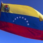 Venezuela’da başkanlık sarayı çevresinde silah sesleri duyuldu