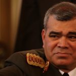 Venezuela’da peş peşe patlama sesleri: Savunma Bakanı Lopez’in evi bombalandı