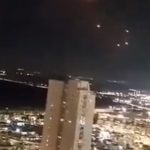 Venezuela’da yaşanan patlama sonrası hava sahası kapatıldı